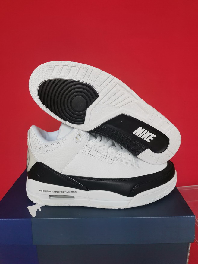 men air jordan 3 shoes 2021-7-16-008